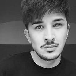 Understanding Martyn’s Law: Public Space Security