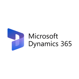 Unlocking Business Potential with Dynamics 365 Business Central