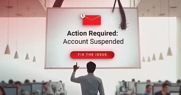 Why Choose KnowBe4’s Security Awareness Training?