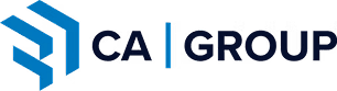 CA Group infrastructure upgrade