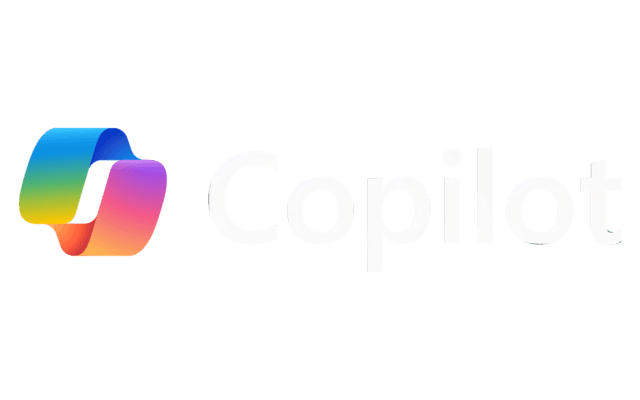 Find a Microsoft partner