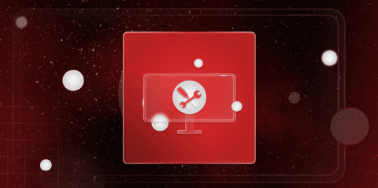 What is IT Managed Services?