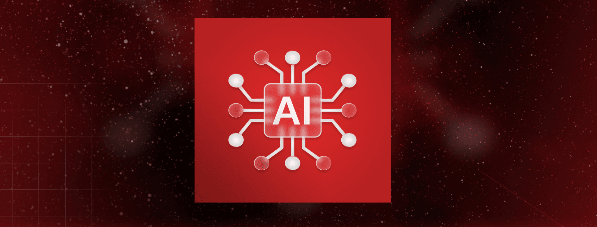 Download AI in the Trenches